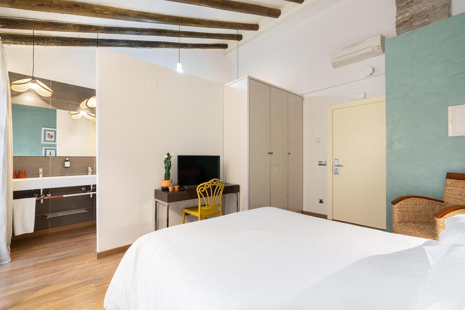 Hostal Pichorradicas Tudela Exterior foto