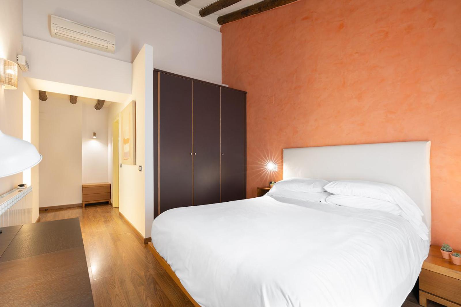 Hostal Pichorradicas Tudela Exterior foto
